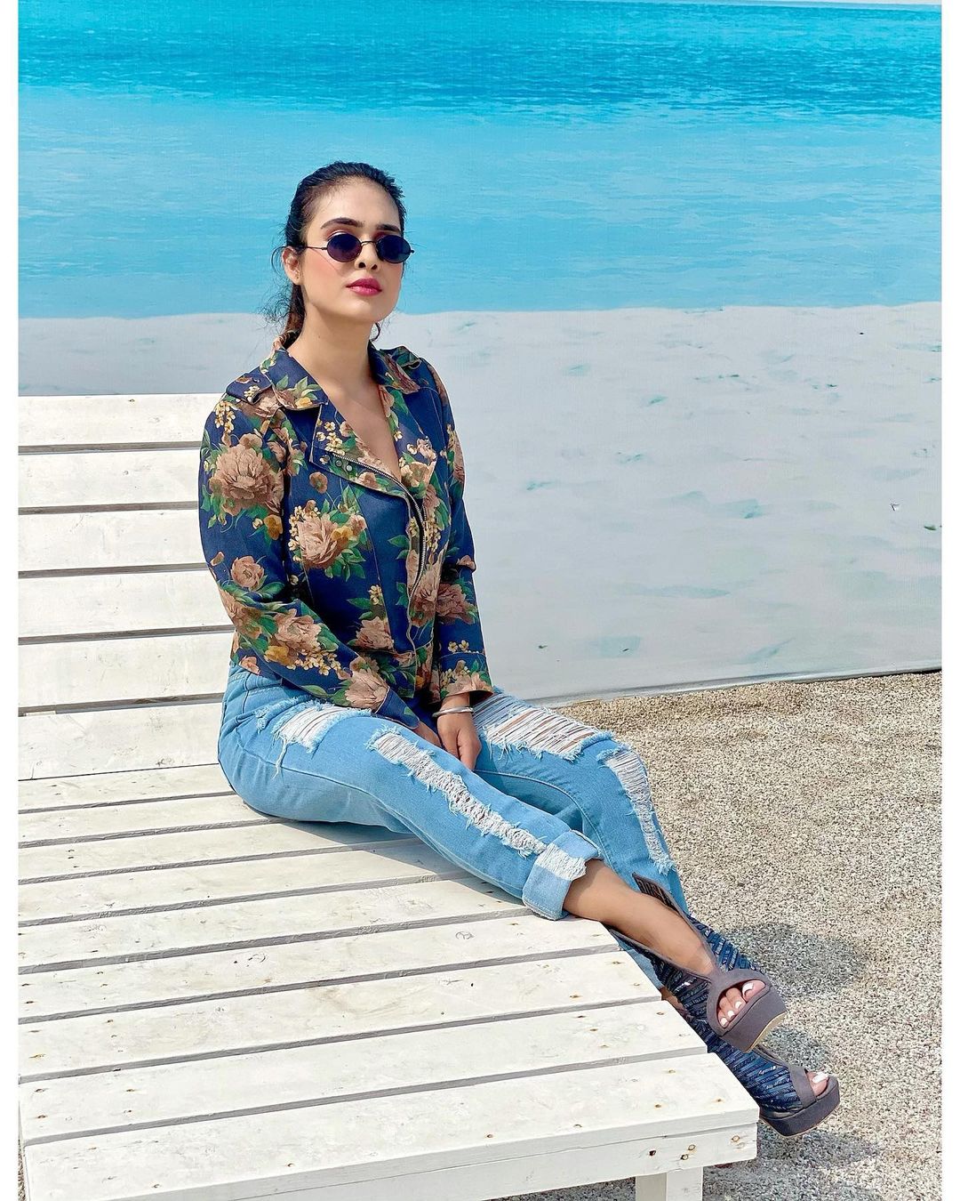30+ Neha Malik Hot Beautiful Instagram Photos Gallery 28 nehamalik335 190854327 806014630030280 3725613096992106407 n
