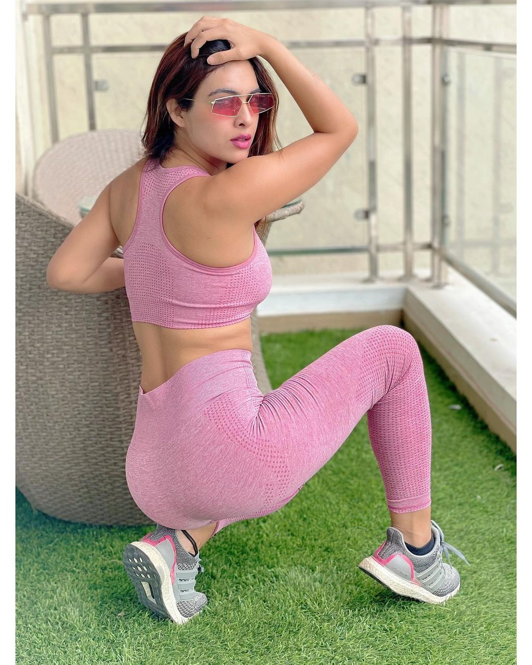 30+ Neha Malik Hot Beautiful Instagram Photos Gallery 33 nehamalik335 194656588 2280600425408975 5345124612392449843 n