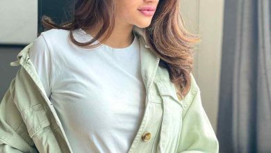 Bengali Actress & Lok Sabha Member Nusrat Jahan Hot Beautiful Photos 36 nusratchirps 173174959 516634359380429 5118665763154647115 n