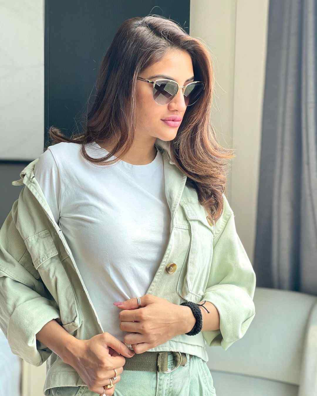 Bengali Actress & Lok Sabha Member Nusrat Jahan Hot Beautiful Photos 24 nusratchirps 173174959 516634359380429 5118665763154647115 n