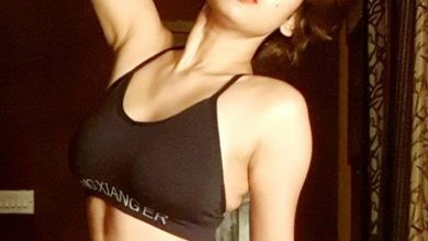 Oviya Helen Hot Latest Photos Gallery 13 oviya helen 15890000231