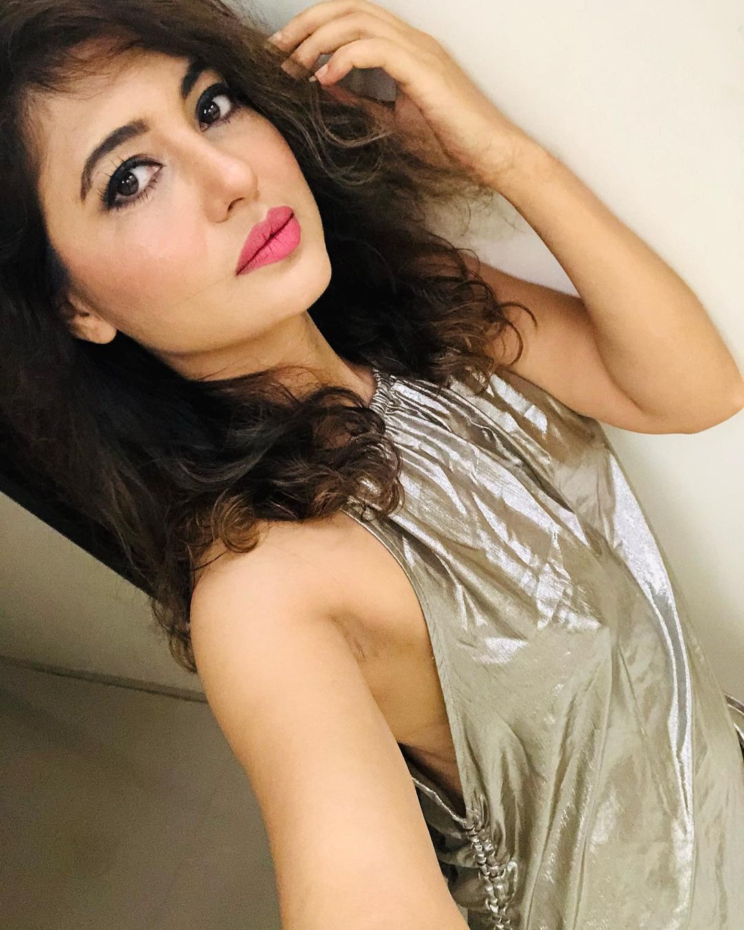 15+ Poonam Rajput Hot Selfie Pics- Actress from Mirzapur and Dance Bar Ullu App 13 poonamrajputofficial 194317297 974740246609534 7241428311391677987 n