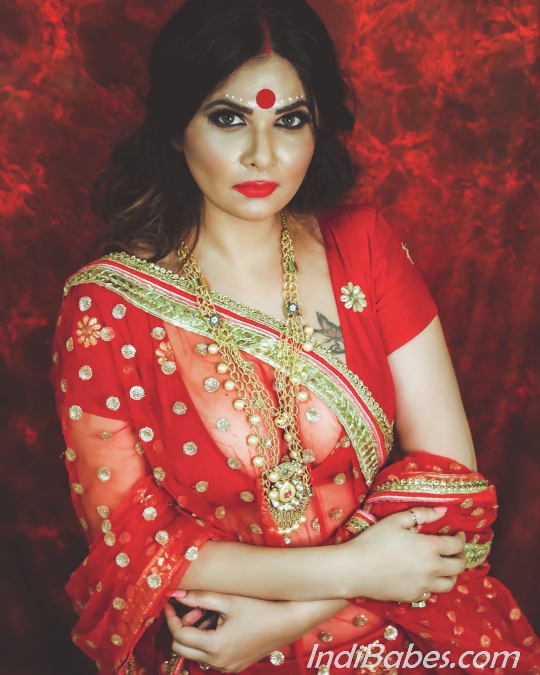 50+ Aabha Paul Hot Web Series Bold Actress Photos Gallery 11 Aabha Paul Hot Web Series Bold Actress 02