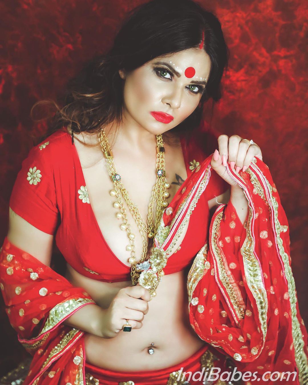 50+ Aabha Paul Hot Web Series Bold Actress Photos Gallery 12 Aabha Paul Hot Web Series Bold Actress 03