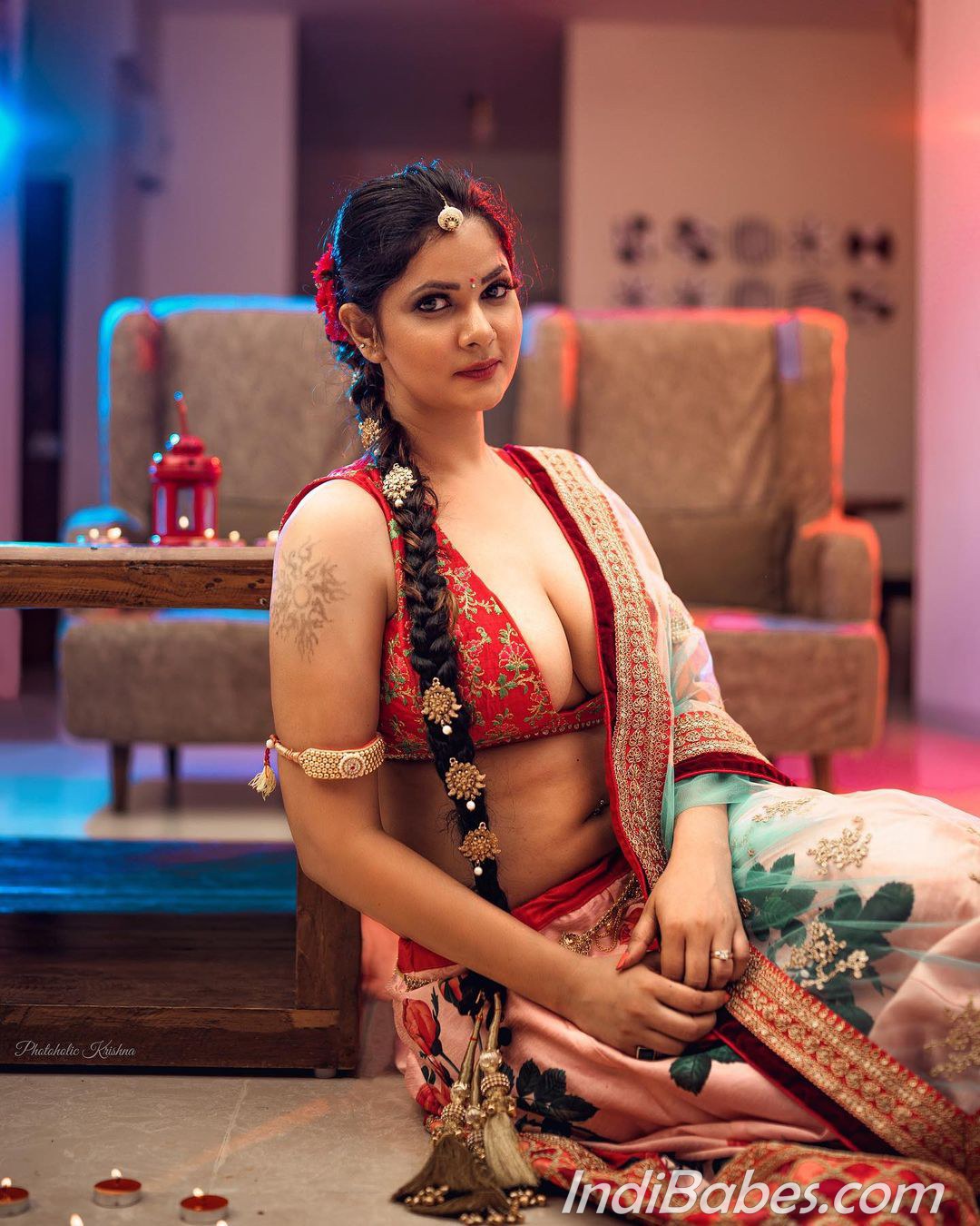 50+ Aabha Paul Hot Web Series Bold Actress Photos Gallery 19 Aabha Paul Hot Web Series Bold Actress 10