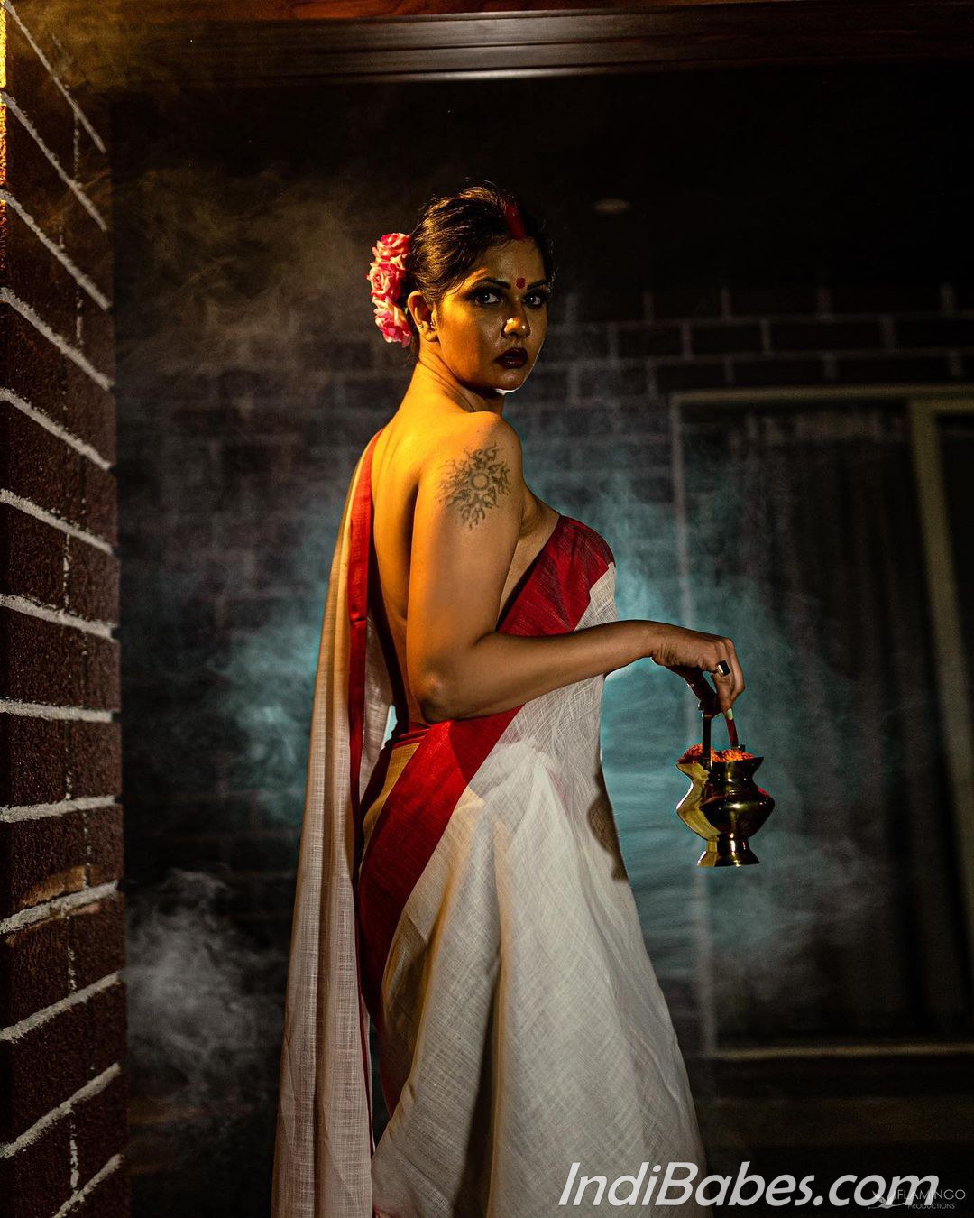 50+ Aabha Paul Hot Web Series Bold Actress Photos Gallery 20 Aabha Paul Hot Web Series Bold Actress 11