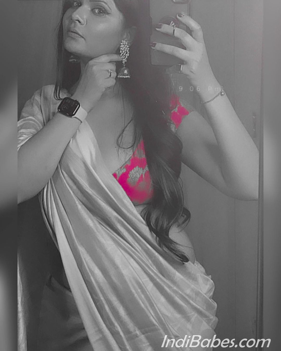 50+ Aabha Paul Hot Web Series Bold Actress Photos Gallery 23 Aabha Paul Hot Web Series Bold Actress 14