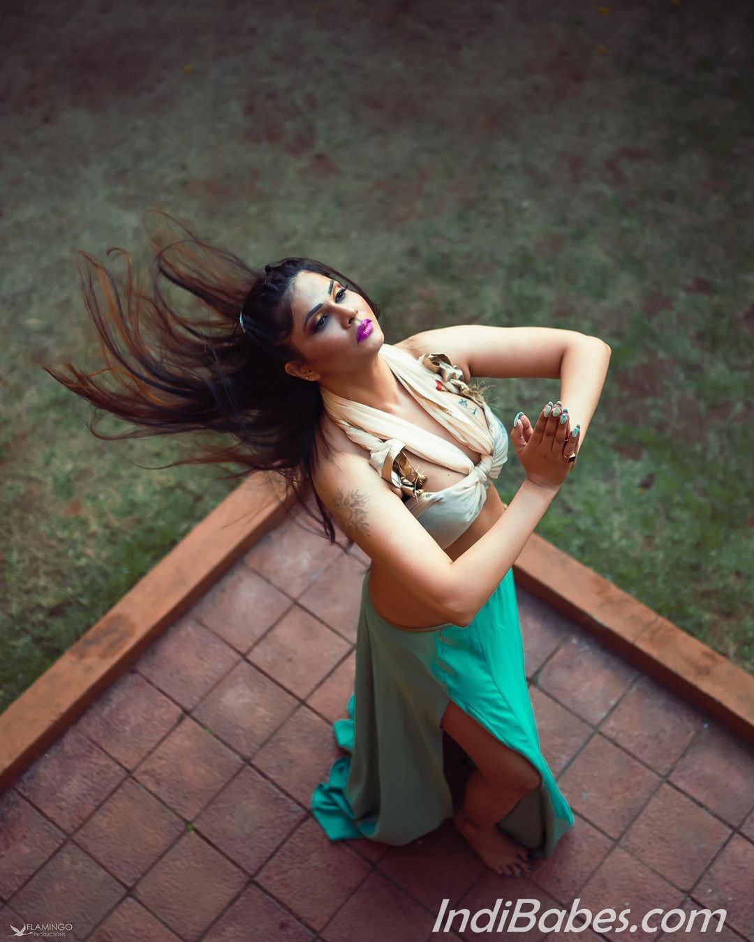 50+ Aabha Paul Hot Web Series Bold Actress Photos Gallery 25 Aabha Paul Hot Web Series Bold Actress 16