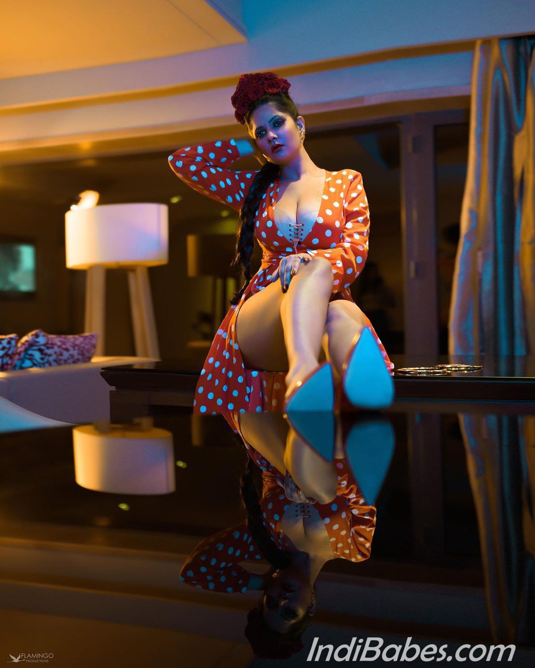 50+ Aabha Paul Hot Web Series Bold Actress Photos Gallery 38 Aabha Paul Hot Web Series Bold Actress 29