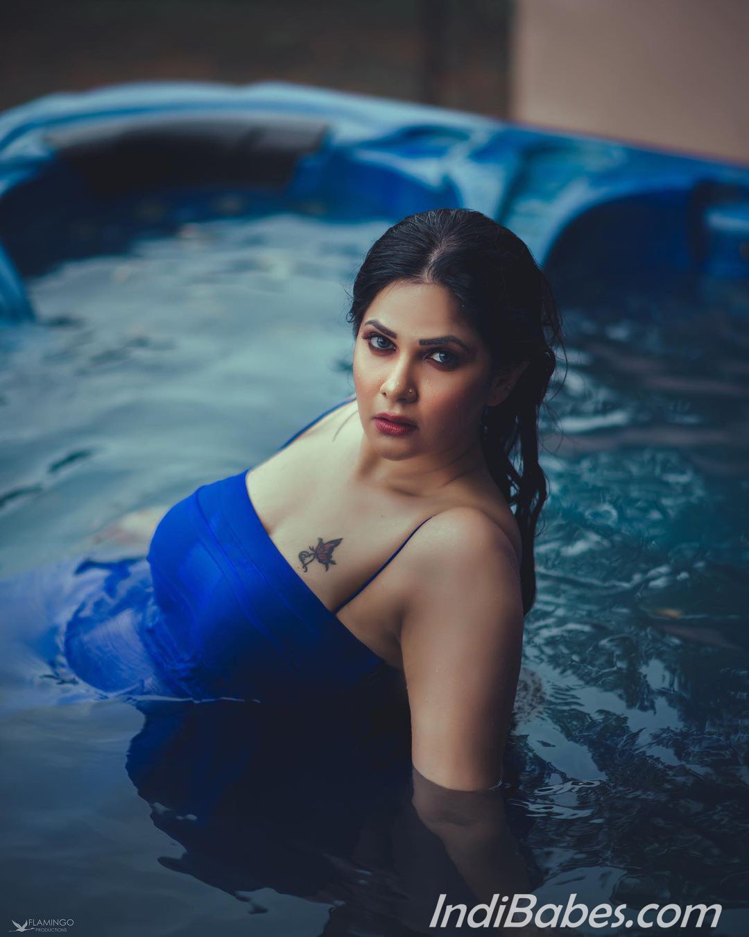 50+ Aabha Paul Hot Web Series Bold Actress Photos Gallery 41 Aabha Paul Hot Web Series Bold Actress 32