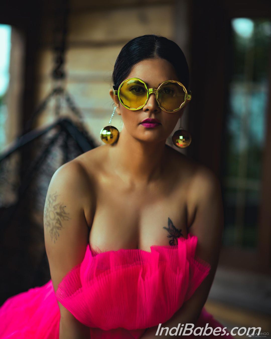 50+ Aabha Paul Hot Web Series Bold Actress Photos Gallery 47 Aabha Paul Hot Web Series Bold Actress 38