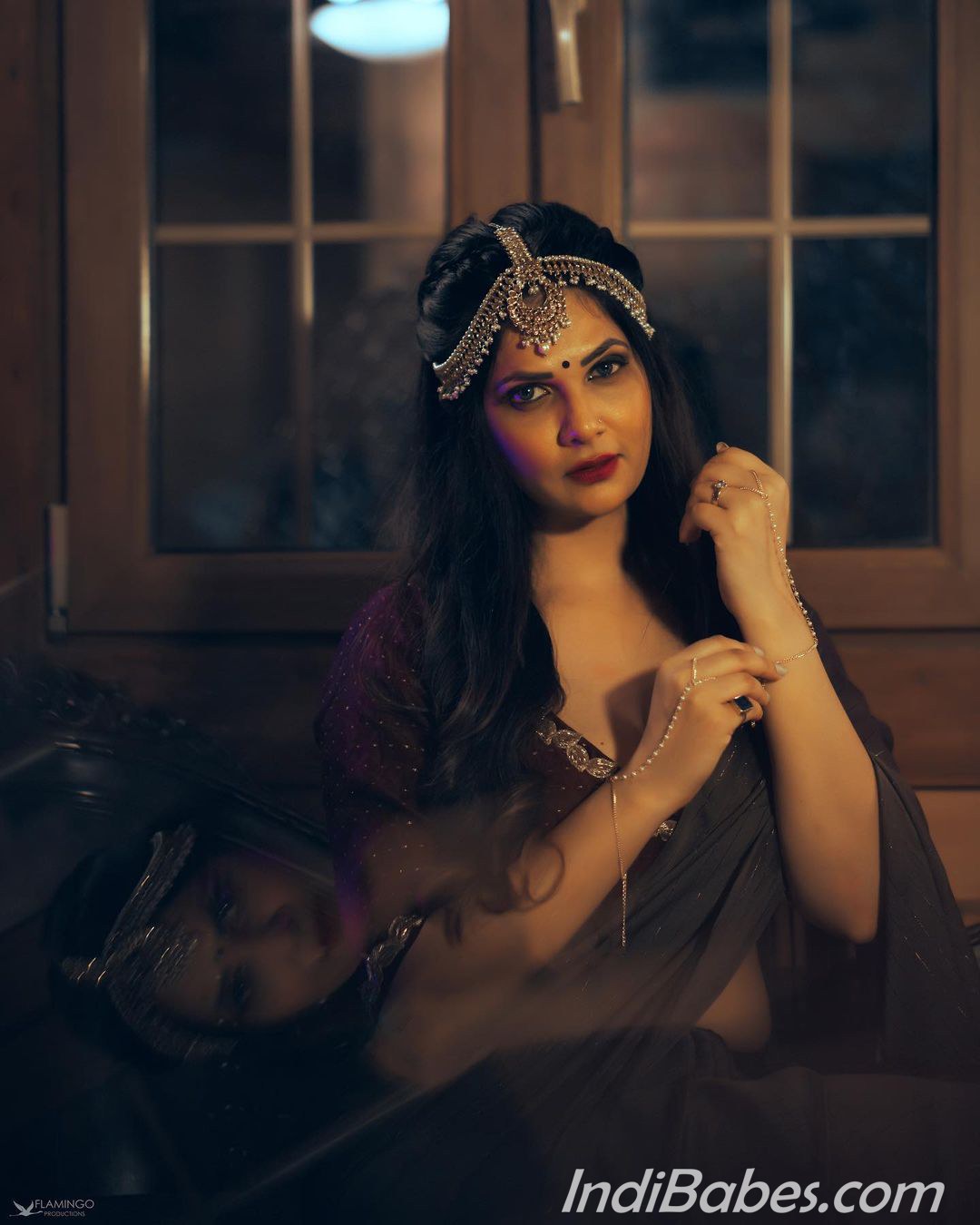 50+ Aabha Paul Hot Web Series Bold Actress Photos Gallery 51 Aabha Paul Hot Web Series Bold Actress 42