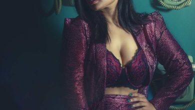 15+ Hot Photos Of VJ Maheswari Chanakyan, Tamil Actress & TV Host 16 VJ Maheswari Chanakyan Tamil TV Actress 001
