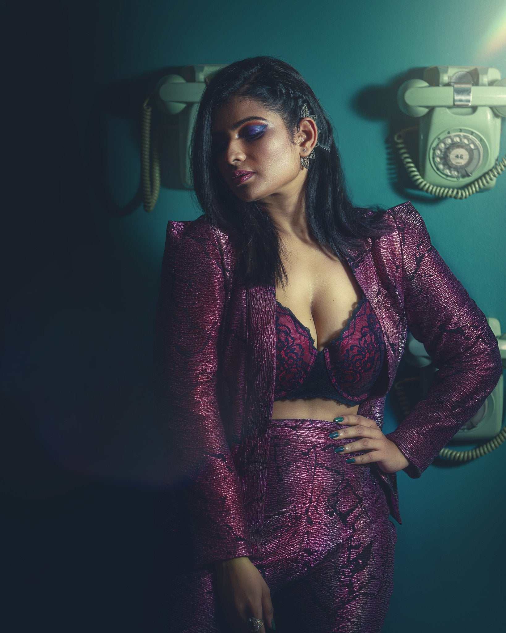15+ Hot Photos Of VJ Maheswari Chanakyan, Tamil Actress & TV Host 13 VJ Maheswari Chanakyan Tamil TV Actress 001
