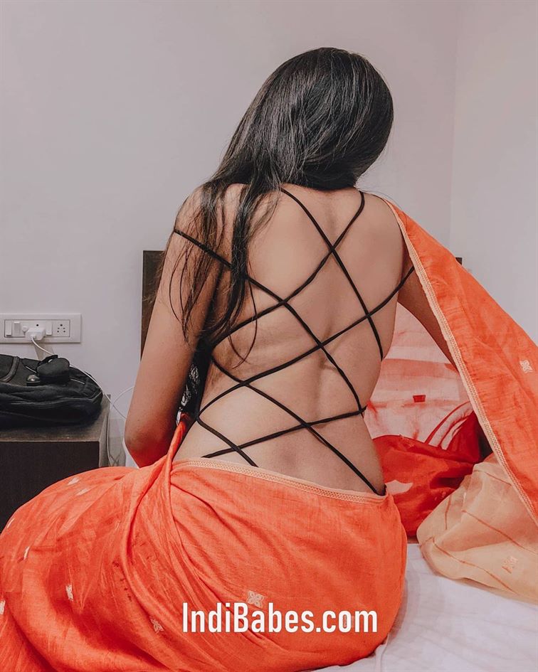 50+ Bengali Beauty Shiwani Shaw Hot Bold Photos- Navel, Backless Images 21 sadyeworld 196514954 192397512651457 1585872582648477210 n