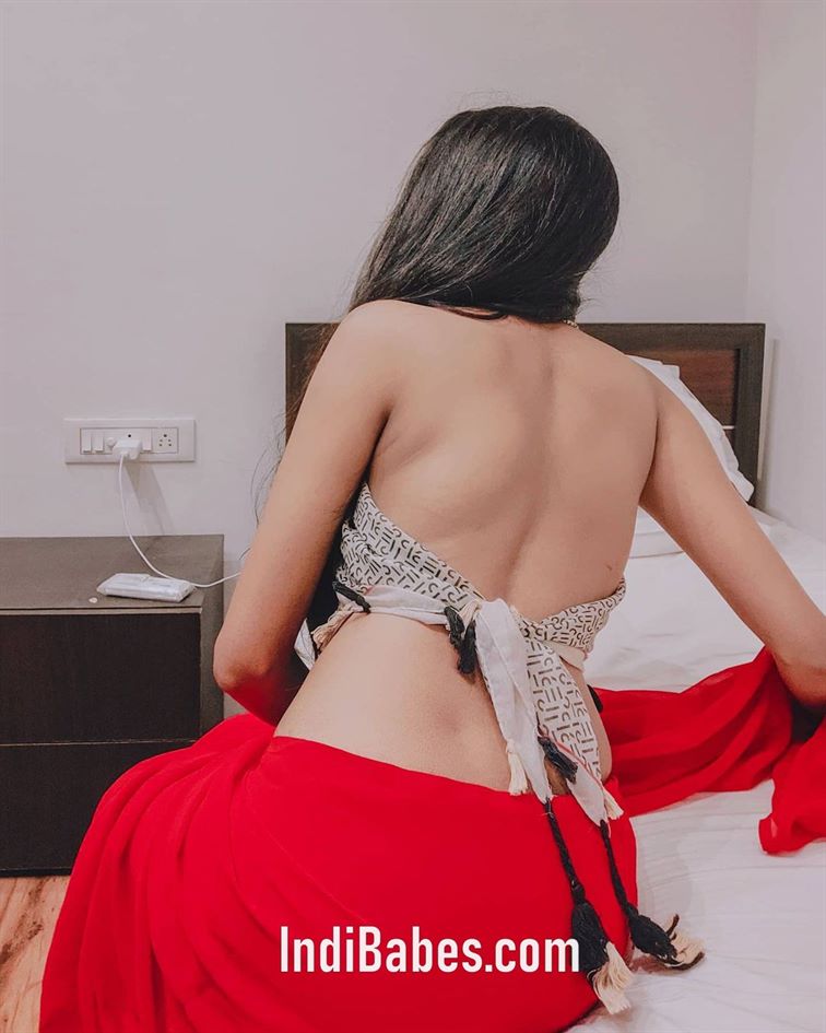 50+ Bengali Beauty Shiwani Shaw Hot Bold Photos- Navel, Backless Images 25 sadyeworld 211498440 528737024840590 4168996554411065978 n