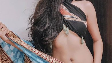 50+ Bengali Beauty Shiwani Shaw Hot Bold Photos- Navel, Backless Images 26 sadyeworld 240874717 322941132913648 373664560151597768 n