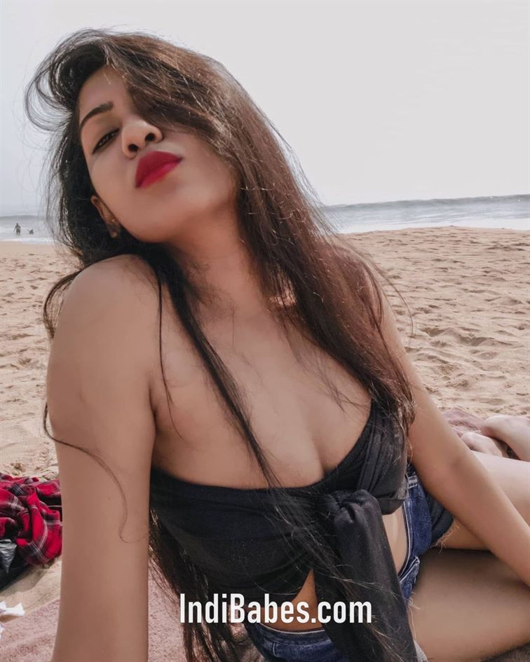 50+ Bengali Beauty Shiwani Shaw Hot Bold Photos- Navel, Backless Images 44 sadyeworld 243024539 3056457494573157 5837607830537198990 n