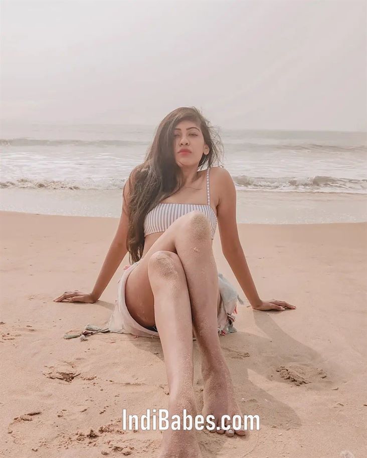 50+ Bengali Beauty Shiwani Shaw Hot Bold Photos- Navel, Backless Images 52 sadyeworld 244013415 568545634350691 5285572988701746076 n.webp