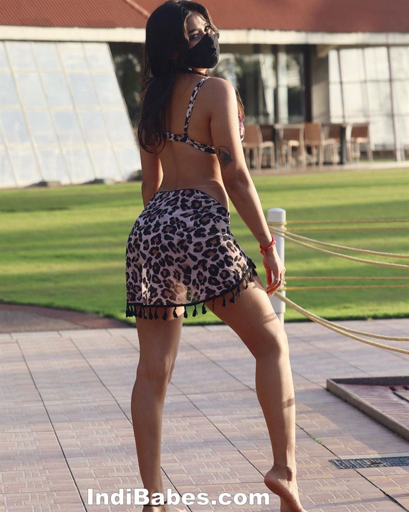 40+ Sofia Ansari Hot Beautiful HD Photos- Famous Instagram Model 24 Bengali Beauty Jiya Roy Hot 02 1