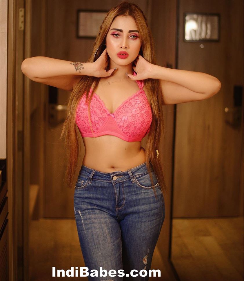 30+ Bengali Beauty Jiya Roy Hot Sexiest HD Photos Gallery 19 Bengali Beauty Jiya Roy Hot 10