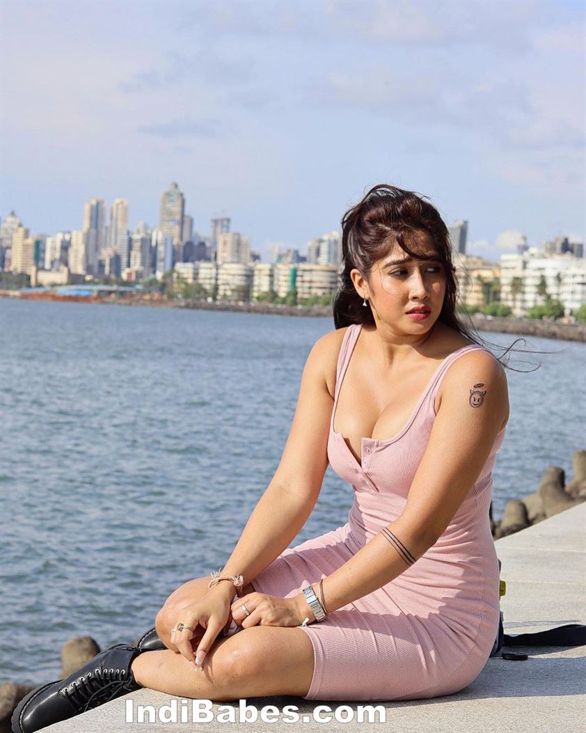 40+ Sofia Ansari Hot Beautiful HD Photos- Famous Instagram Model 34 Bengali Beauty Jiya Roy Hot 12 1