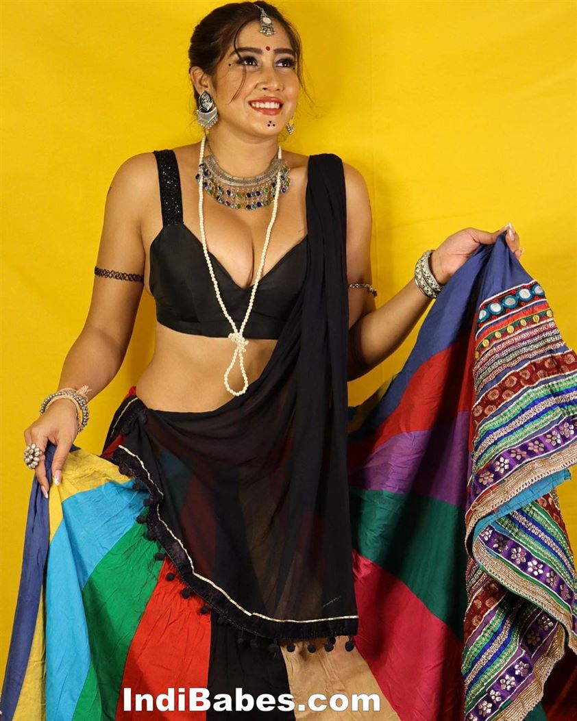 40+ Sofia Ansari Hot Beautiful HD Photos- Famous Instagram Model 37 Bengali Beauty Jiya Roy Hot 15 1