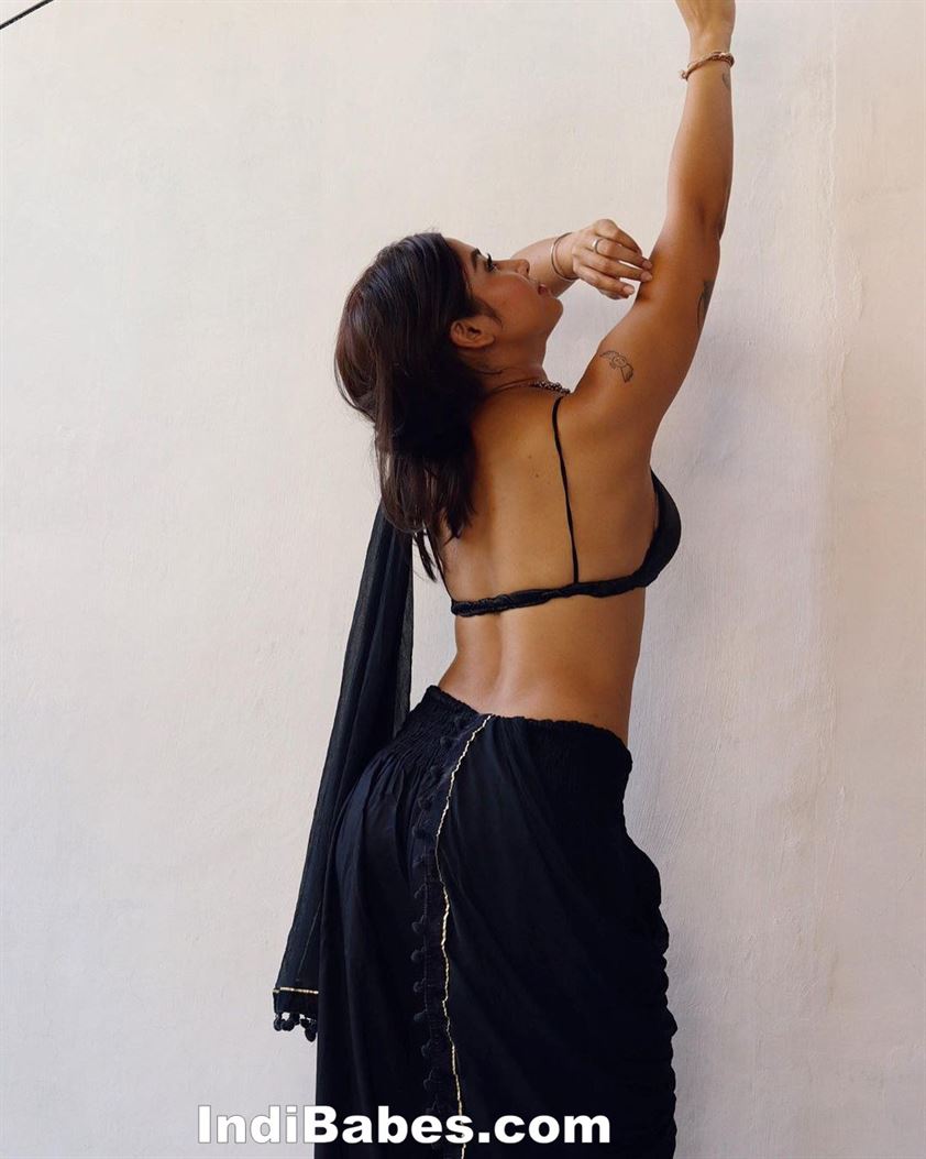 40+ Sofia Ansari Hot Beautiful HD Photos- Famous Instagram Model 45 Bengali Beauty Jiya Roy Hot 23 1