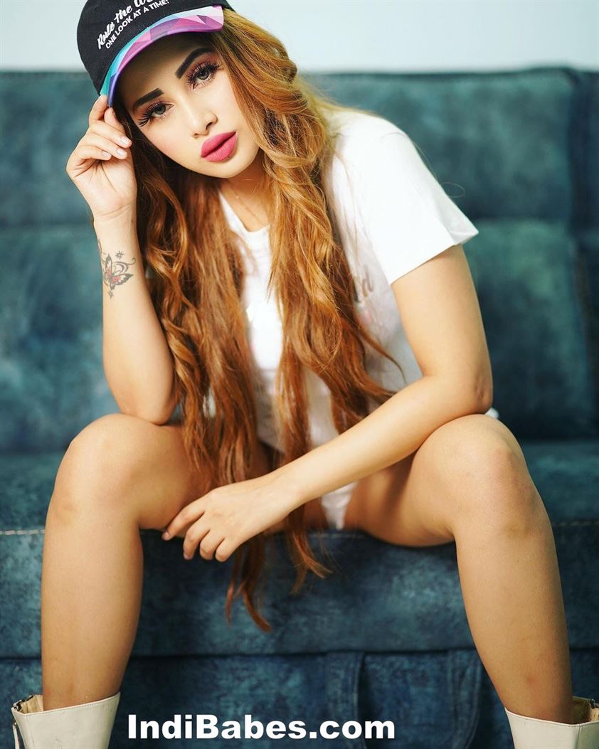 30+ Bengali Beauty Jiya Roy Hot Sexiest HD Photos Gallery 32 Bengali Beauty Jiya Roy Hot 23