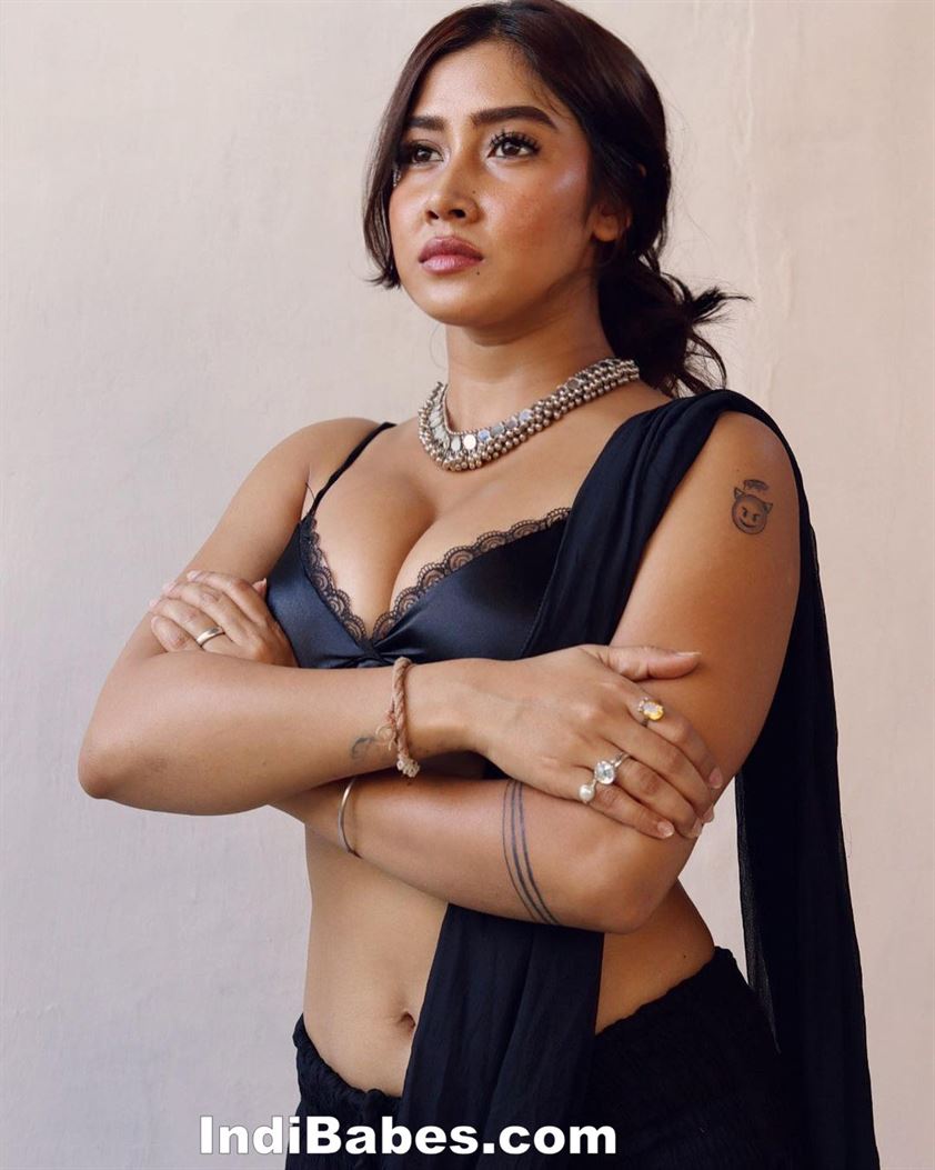 40+ Sofia Ansari Hot Beautiful HD Photos- Famous Instagram Model 46 Bengali Beauty Jiya Roy Hot 24 1