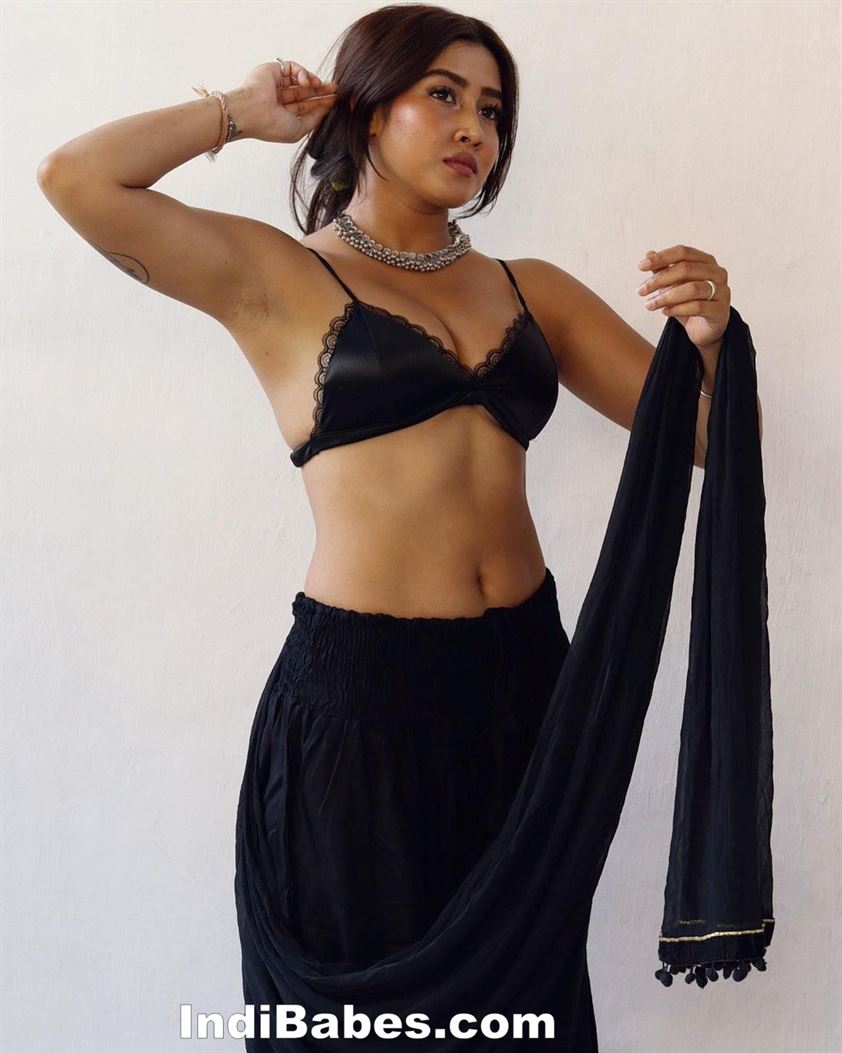 40+ Sofia Ansari Hot Beautiful HD Photos- Famous Instagram Model 47 Bengali Beauty Jiya Roy Hot 25 1