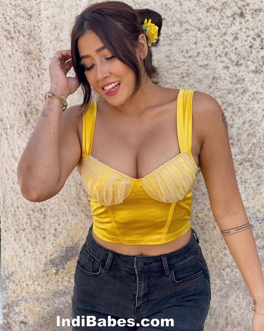 Sofia Ansari Wiki Biography- Age, Height, Figure Size Complete Profile 10 Bengali Beauty Jiya Roy Hot 27 1