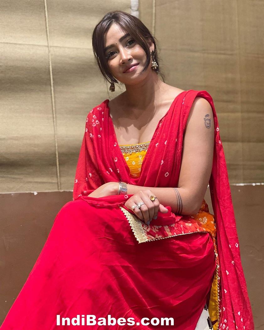40+ Sofia Ansari Hot Beautiful HD Photos- Famous Instagram Model 12 Sofia Ansari