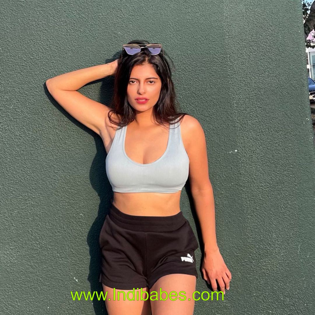 Shivalika Trikha 04