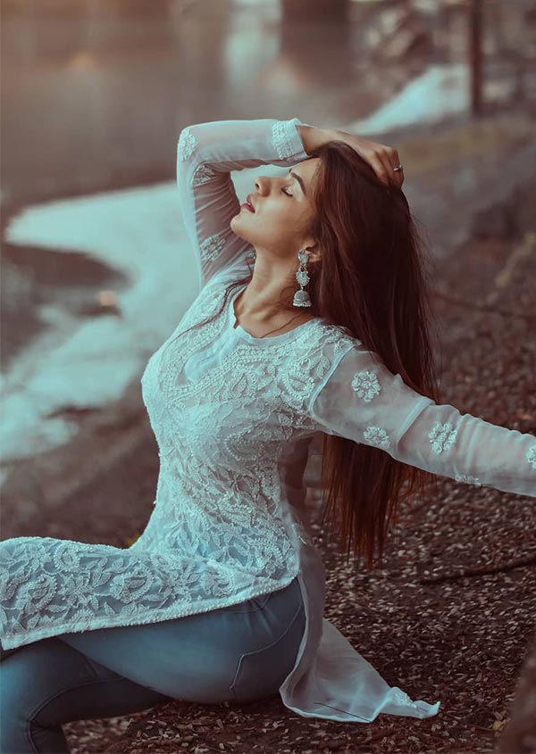 45+ Joshna Pasrija Hot Photos- Delhi Model & Actress from Kanjarpur web series (Cineprime) 48 joshna pasrija curvy body hot actress kanjarpur 43