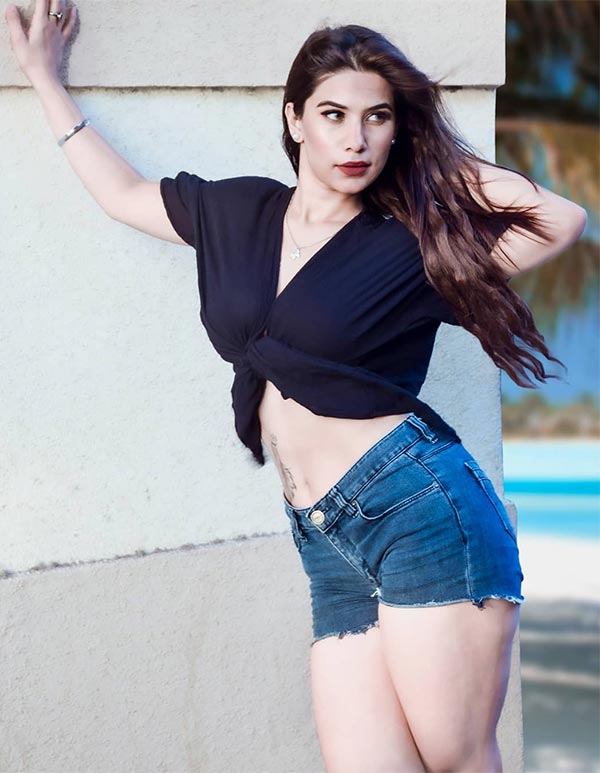 45+ Joshna Pasrija Hot Photos- Delhi Model & Actress from Kanjarpur web series (Cineprime) 44 joshna pasrija hot actress kanjarpur 14