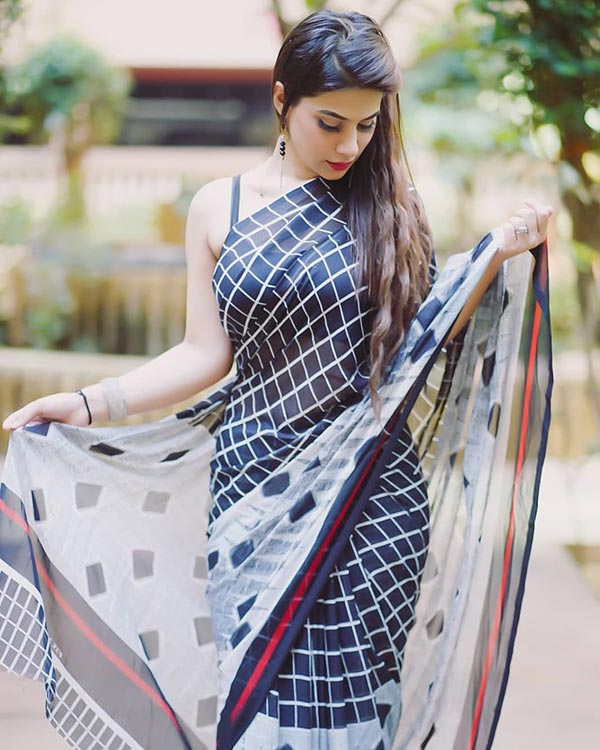 45+ Joshna Pasrija Hot Photos- Delhi Model & Actress from Kanjarpur web series (Cineprime) 42 joshna pasrija hot actress kanjarpur 24