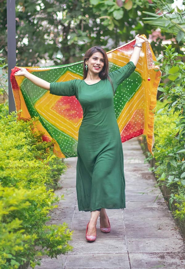 45+ Joshna Pasrija Hot Photos- Delhi Model & Actress from Kanjarpur web series (Cineprime) 41 joshna pasrija hot actress kanjarpur 25
