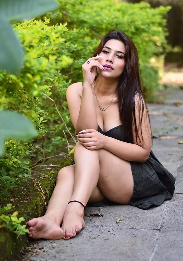 45+ Joshna Pasrija Hot Photos- Delhi Model & Actress from Kanjarpur web series (Cineprime) 38 joshna pasrija hot actress kanjarpur 33