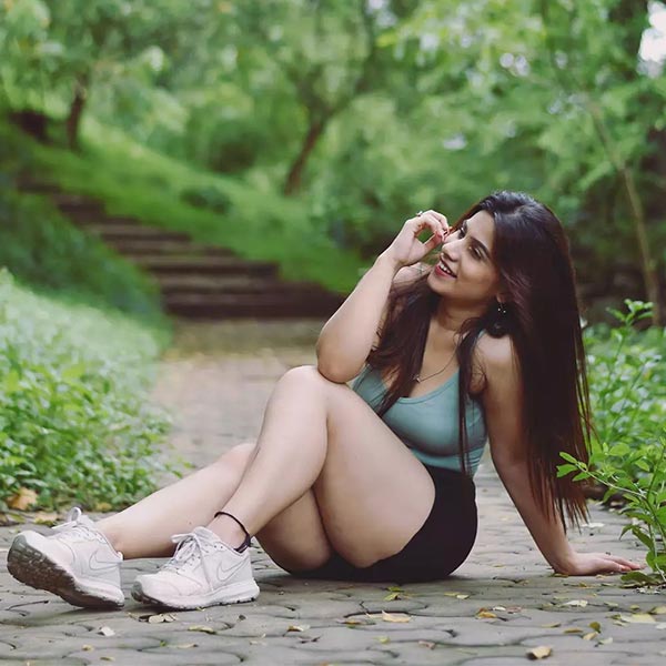 45+ Joshna Pasrija Hot Photos- Delhi Model & Actress from Kanjarpur web series (Cineprime) 36 joshna pasrija hot actress kanjarpur 36