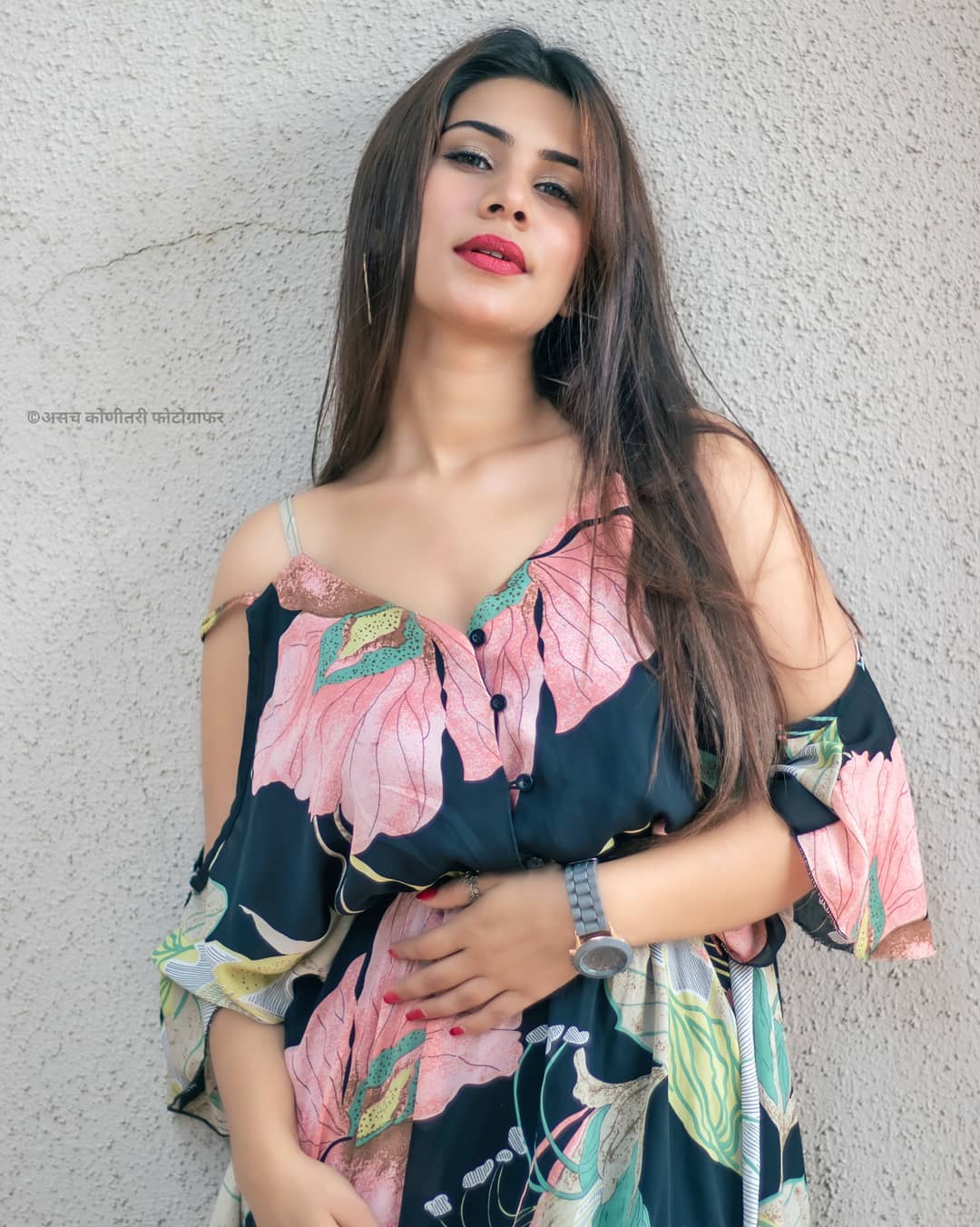 45+ Joshna Pasrija Hot Photos- Delhi Model & Actress from Kanjarpur web series (Cineprime) 24 joshna88 official 240454317 366543261765310 4076446602035975650 n