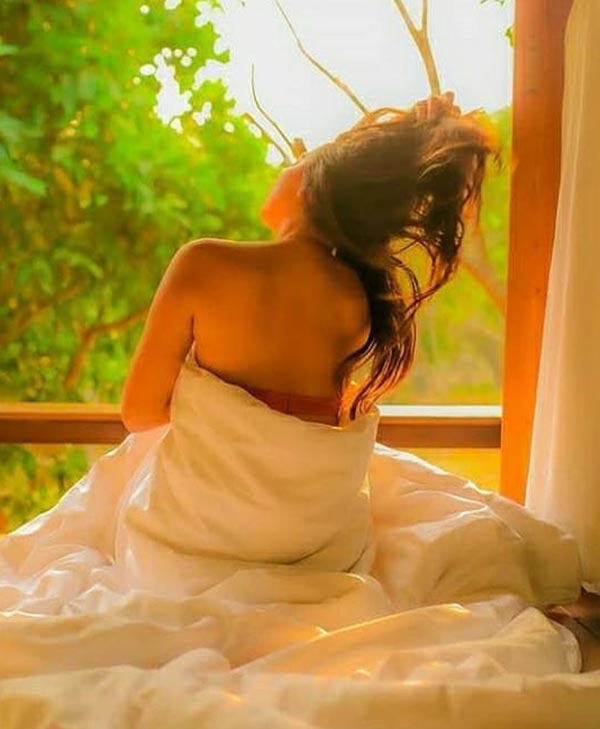 50+ Sarika Raghwa Hot Photos- TV & Ullu App Actress 12 sarika raghwa backless hot actress 62