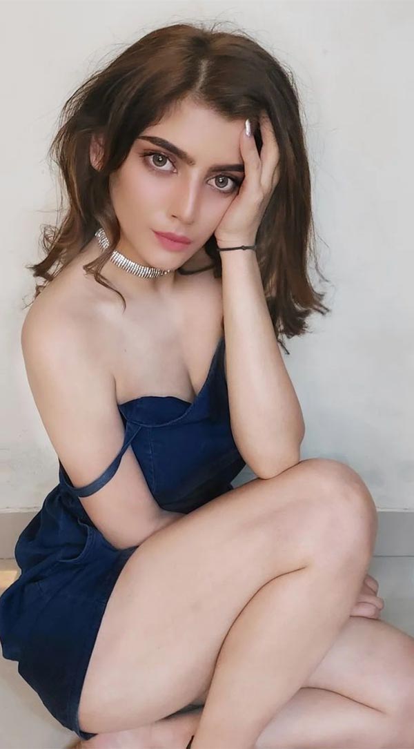 50+ Sarika Raghwa Hot Photos- TV & Ullu App Actress 15 sarika raghwa bold photoshoot hot actress virgin boys ullu 63