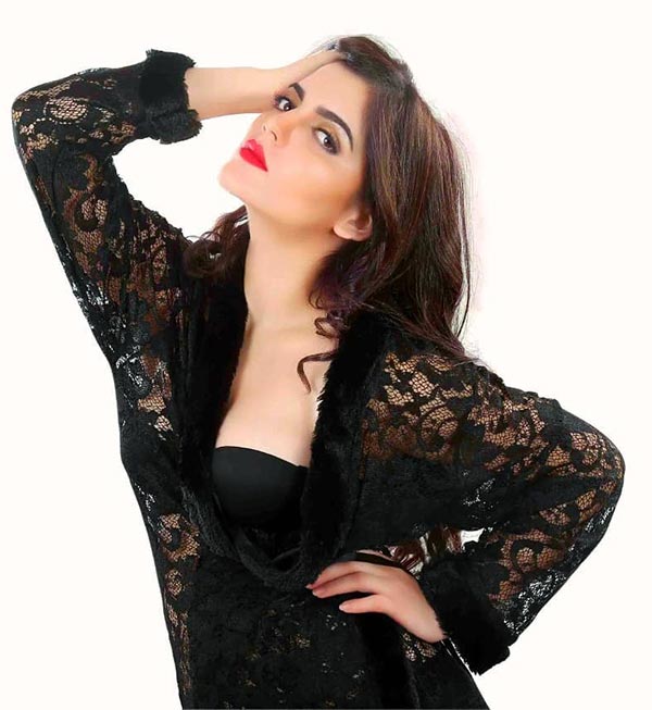 50+ Sarika Raghwa Hot Photos- TV & Ullu App Actress 23 sarika raghwa hot actress 53