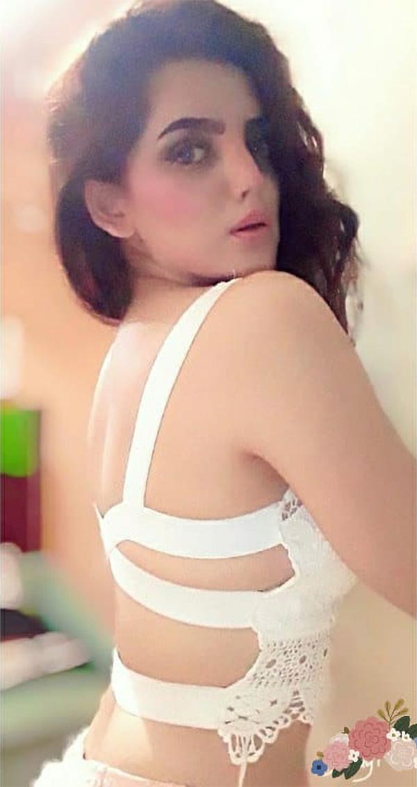 50+ Sarika Raghwa Hot Photos- TV & Ullu App Actress 26 sarika raghwa hot actress 57