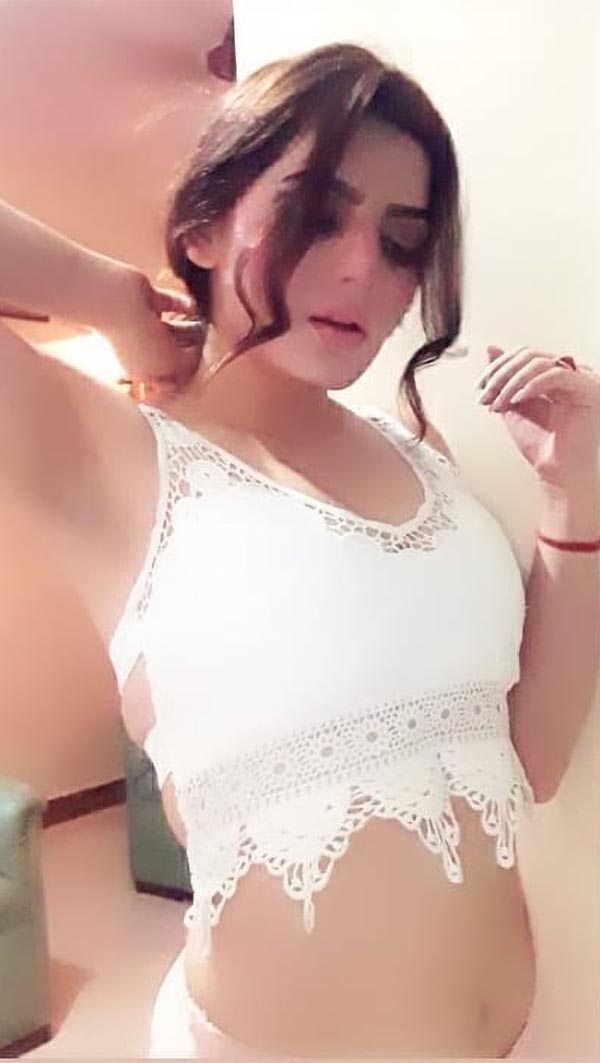 50+ Sarika Raghwa Hot Photos- TV & Ullu App Actress 27 sarika raghwa hot actress 58