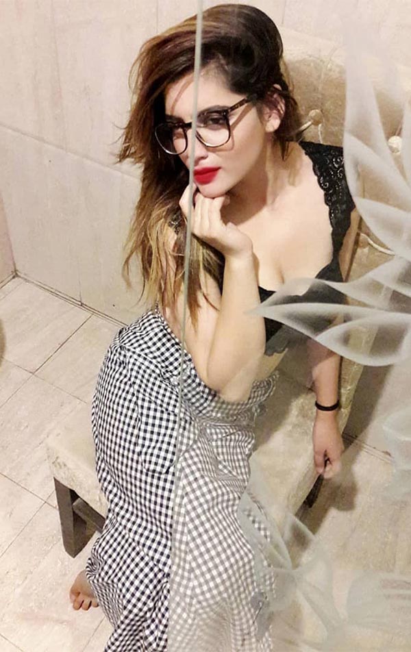 50+ Sarika Raghwa Hot Photos- TV & Ullu App Actress 28 sarika raghwa hot actress 59