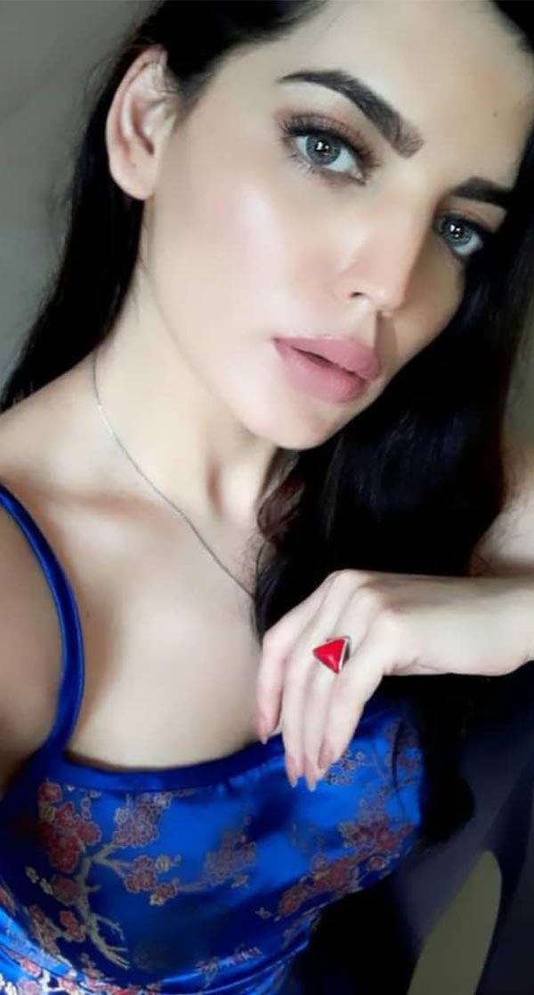 50+ Sarika Raghwa Hot Photos- TV & Ullu App Actress 34 sarika raghwa hot actress sasural simar ka 2 30