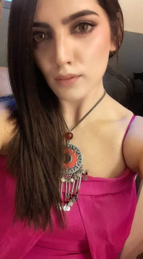 50+ Sarika Raghwa Hot Photos- TV & Ullu App Actress 41 sarika raghwa hot actress virgin boys ullu 53