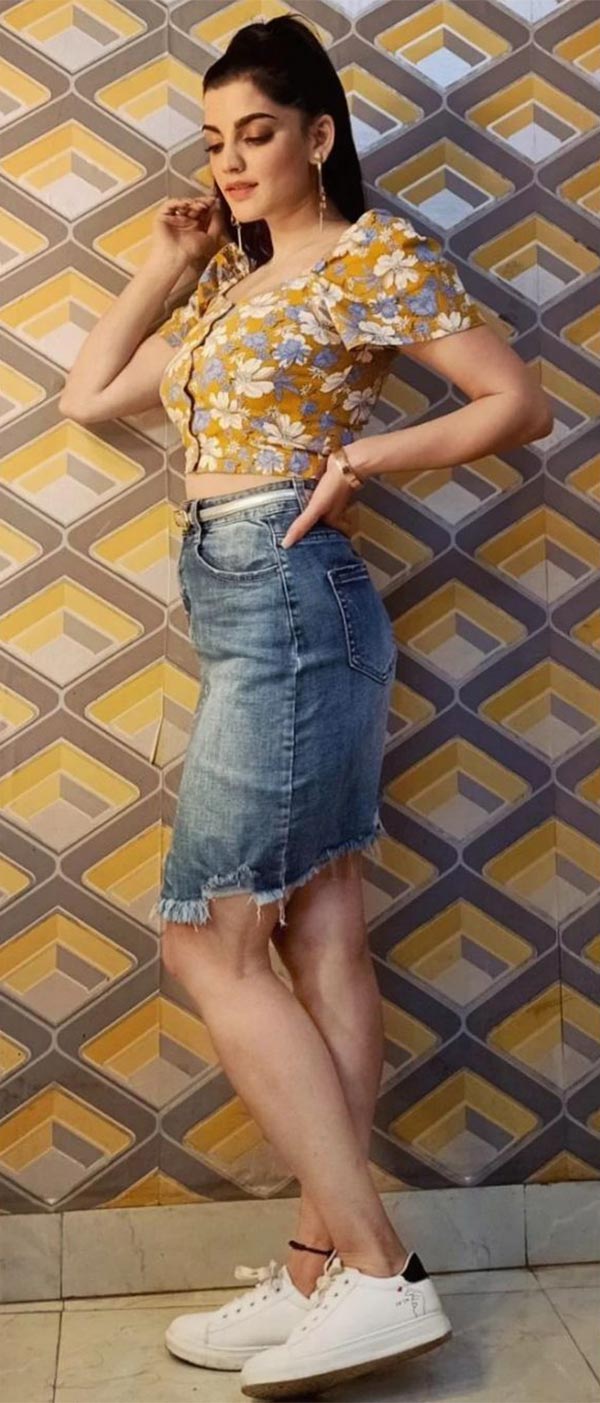 50+ Sarika Raghwa Hot Photos- TV & Ullu App Actress 45 sarika raghwa hot actress virgin boys ullu 59